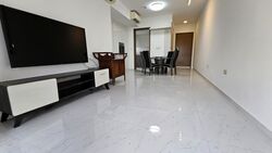 CityLife @ Tampines (D18), Condominium #564223911